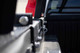 Fishbone Offroad FB21244 - Tacoma Tackle Rack For 05- Pres Toyota Tacoma Short Bed Rack 61 Inch