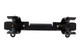 Fishbone Offroad FB25093 - Jeep JL Roll Bar Flashlight Mount Rear 18-Pres Wrangler JL  Offroad