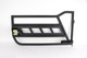Fishbone Offroad FB24022 - Jeep JK Tube Doors 07-18 Wrangler JK 4 Door Front/Rear  Offroad
