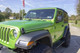 Fishbone Offroad FB23084 - Jeep JL Step Slider 2 Door 2018-Present Wrangler JL  Offroad