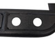 Fishbone Offroad FB23084 - Jeep JL Step Slider 2 Door 2018-Present Wrangler JL  Offroad