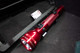 Fishbone Offroad FB25315 - Tacoma Flashlight Mount  Offroad