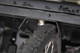 Fishbone Offroad FB21295 - Tacoma Utility Tie Down Kit  Offroad