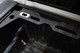Fishbone Offroad FB21293 - Tacoma Front Bed Tie Down Stiffener  Offroad