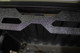 Fishbone Offroad FB21293 - Tacoma Front Bed Tie Down Stiffener  Offroad