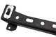 Fishbone Offroad FB21290 - Tacoma Bed Stiffener Tie Down  Offroad