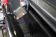 Fishbone Offroad FB21292 - Tacoma In Bed Hi-Lift Mount  Offroad