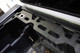 Fishbone Offroad FB21294 - Tacoma Front Bed Wheel Chock  Offroad