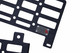 Fishbone Offroad FB21328 - 2016-Present Toyota Tacoma Passenger Side -Bed Molle Panel-Short Bed  Offroad