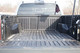 Fishbone Offroad FB21309 - Tacoma Passenger Side Bed Molle Panel Long Bed  Offroad