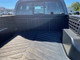 Fishbone Offroad FB21310 - Tacoma Front Bed Molle Panel  Offroad