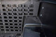 Fishbone Offroad FB21310 - Tacoma Front Bed Molle Panel  Offroad