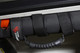 Fishbone Offroad FB55153 - Grab Handles with Three Straps  Offroad