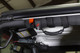 Fishbone Offroad FB55153 - Grab Handles with Three Straps  Offroad