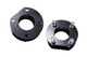 Fishbone Offroad FB27257 - 07-Present Toyota Tundra 2.5 Inch Leveling Kit  Offroad