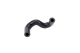 Fleece Performance FPE-LML-HS-RTRN - Replacement CP3 Return Hose for LML CP3 Conversion Kit