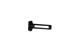 Fleece Performance FPE-LML-QCDT - Dosing Injector Fuel Line Disconnect Tool for 11-16 Duramax