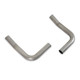 Flowtech 10010FLT - Universal Block Hugger