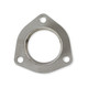 Flowtech 10005FLT - Exhaust Header Reducer