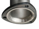 Flowtech 10002FLT - Exhaust Header Reducer