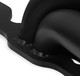 Flowtech 11170FLT - Long Tube Header - Black Paint
