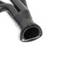 Flowtech 13500FLT - Long Tube Header - Black Paint