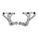 Flowtech 31106FLT - Long Tube Header - Ceramic Coated