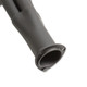 Flowtech 13100FLT - Long Tube Header - Black Paint