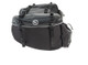 Giant Loop SPN23-B - Siskiyou Panniers 70L - Black