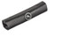 Giant Loop TOW23 - Cordura Ballistic Tow Strap - Black