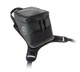 Giant Loop FTB21-B - Fandango Tank Bag 8L - Black