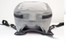 Giant Loop FTB21-G - Fandango Tank Bag 8L - Gray