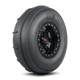 GMZ Race Products SS301315FXLTT - GMZ Sand Stripper Front XL TT Tire - 2 Rib - 30x13-15