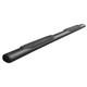 Go Rhino 104412973T - 2021+ Ford Bronco (Excludes Sport Models) 4in 1000 Series Complete Kit w/Sidestep + Brkts