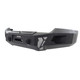 Go Rhino 24180T - 2019 Chevrolet Silverado 1500 LD (Classic) BR6 Front Bumper Replacement