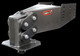 GEN-Y Hitch GH-8050 - Gen-Y Executive Torsion-Flex 5th Wheel King Pin Box (2.5K-4.5K PW Range 30K Towing)