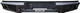 Go Rhino 28371T - 11-16 Ford F-250/F-350/F-450 Super Duty BR20 Rear Bumper Replacement