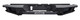 Go Rhino 28178T - 14-20 Toyota Tundra BR20 Rear Bumper Replacement