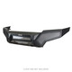 Go Rhino 34389T - 16-21 Toyota Tacoma Element Front Bumper with Fixed Light Bar Mount Textured Black