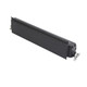 Go Rhino 340001T - Power Actuated Hide-away Light Bar Mount Kit Textured Black