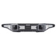 Go Rhino 331400T - 21-24 Ford Bronco (2 and 4 Door) Rockline Full Width Bumper