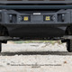Go Rhino 331400T - 21-24 Ford Bronco (2 and 4 Door) Rockline Full Width Bumper