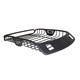 Go Rhino 59027T - SR20 LR2 - Large