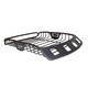 Go Rhino 59047T - SR40 LR4 - Large