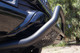 Go Rhino 565360TK - 14-21 Toyota Tundra RC4 & RC3 LR Brackets - Textured black