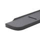 Go Rhino 630068T - RB10 Running Boards - Bedliner - 68in