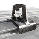 Go Rhino 5950130T - Rhino Tie Down Kit