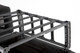 Go Rhino 5950000T-01 - 19-21 Jeep Gladiator XRS Overland Xtreme Rack - Box 1 (Req. gor5950000T-02)