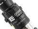 Grams Performance G2-1150-0500 - Honda/Acura B/D/F/H Series (Excl D17) 1150cc Fuel Injectors (Set of 4)