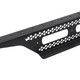 Go Rhino 5950055T - 55in. Cab Overhang Bracket - Universal
